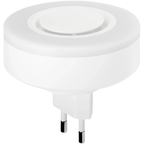 HOUSEGARD Luma nutisireen