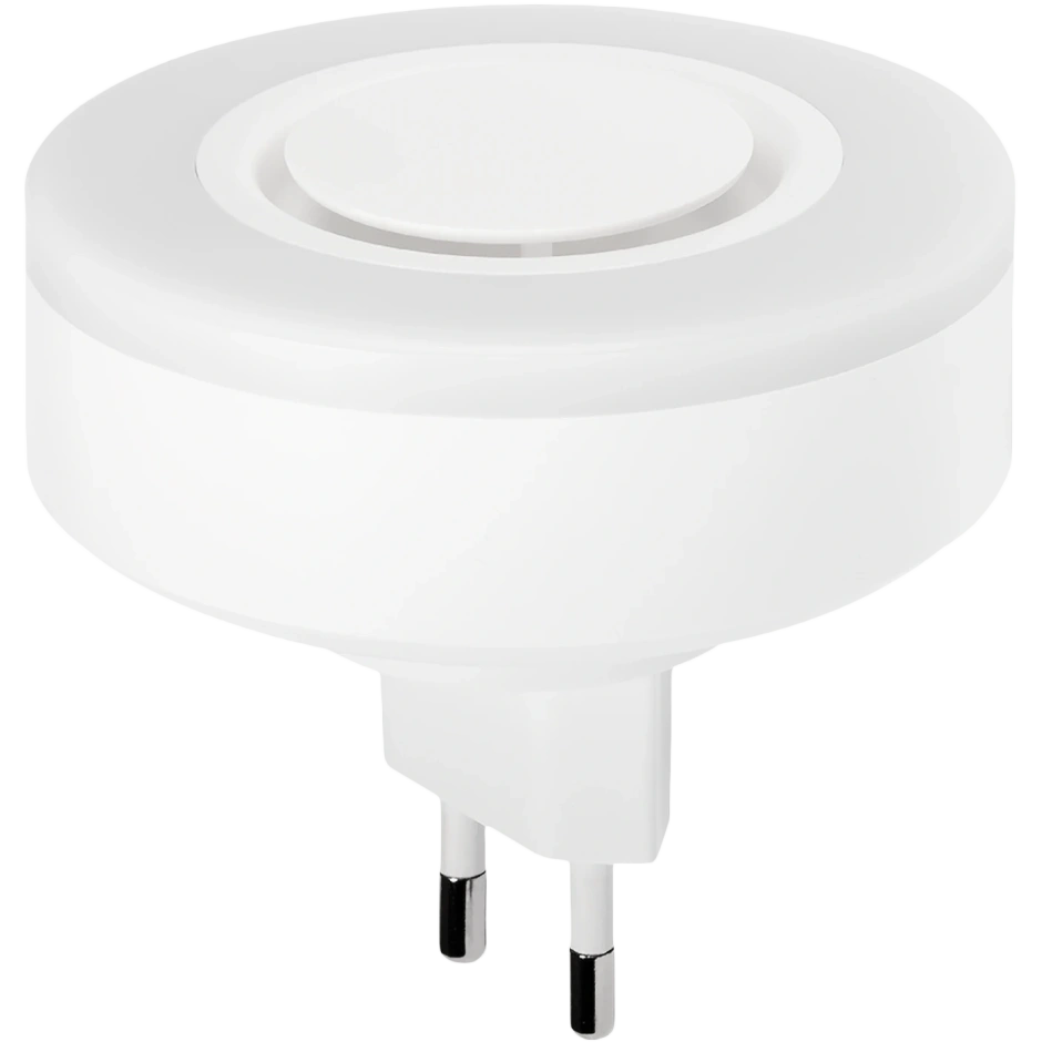 HOUSEGARD Luma nutisireen