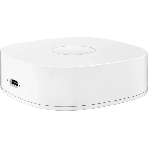 HOUSEGARD Luma Hub jaotur