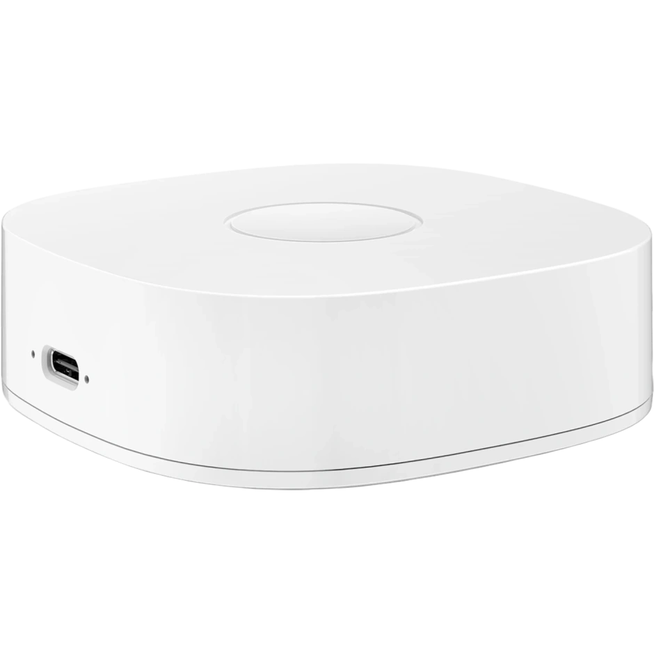 HOUSEGARD Luma Hub jaotur