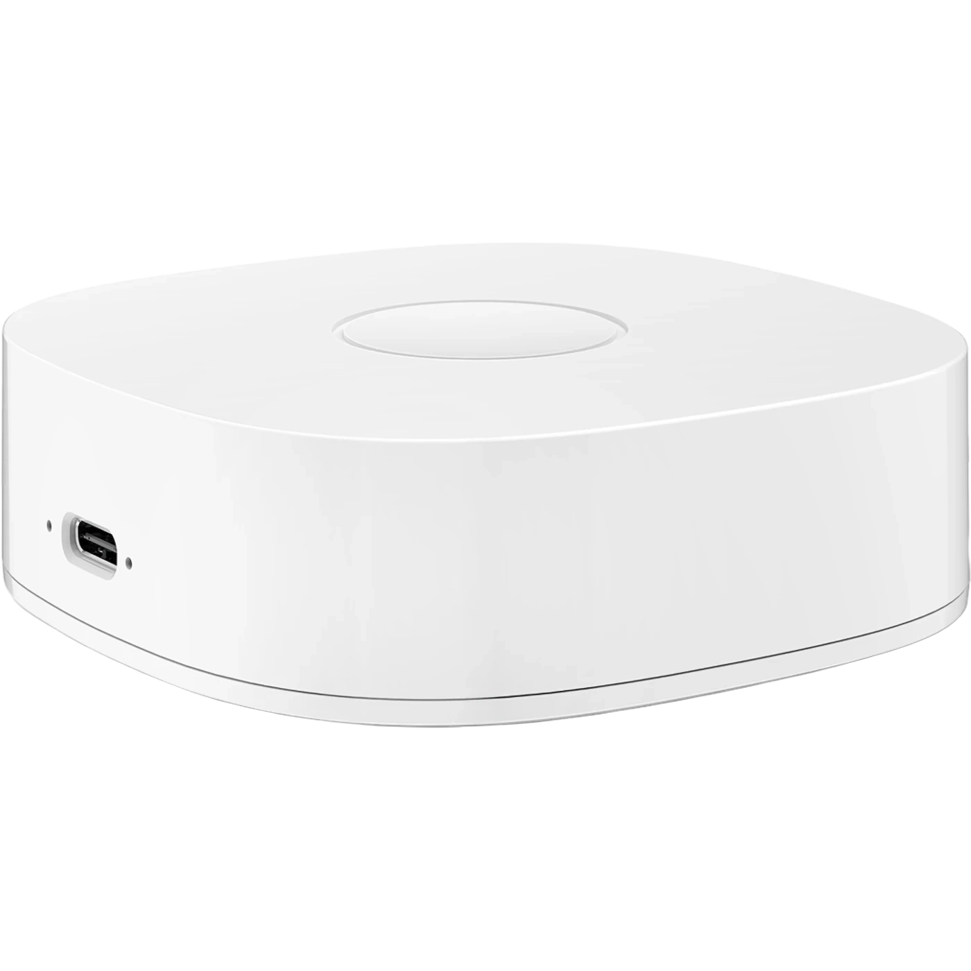 HOUSEGARD Luma Hub jaotur