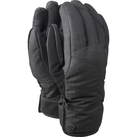 TAMREX UrbanStyle veekindlad talvekindad