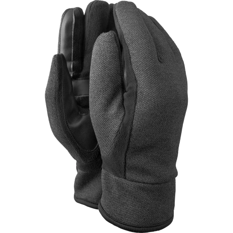 TAMREX UrbanCasual talvekindad