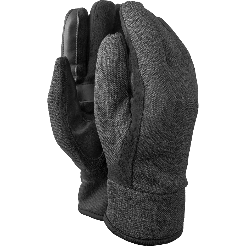 TAMREX UrbanCasual talvekindad