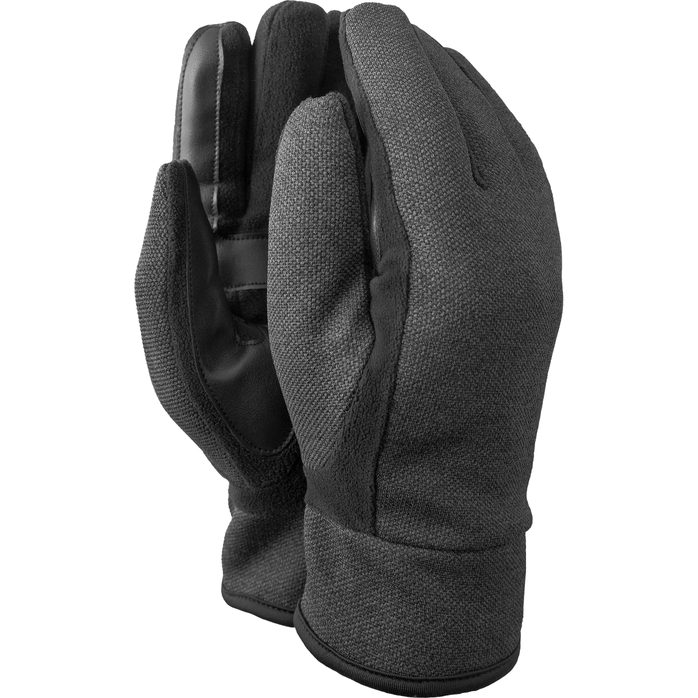 TAMREX UrbanCasual talvekindad