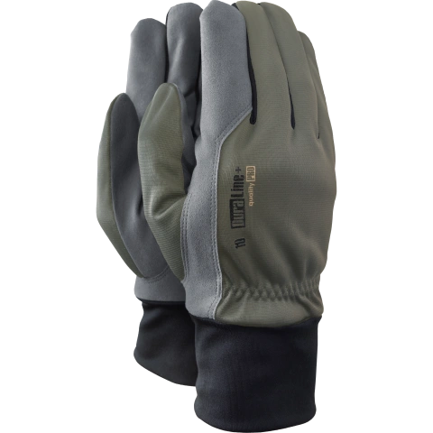 TAMREX DuraLine+ sünteetilisest nahast töökindad