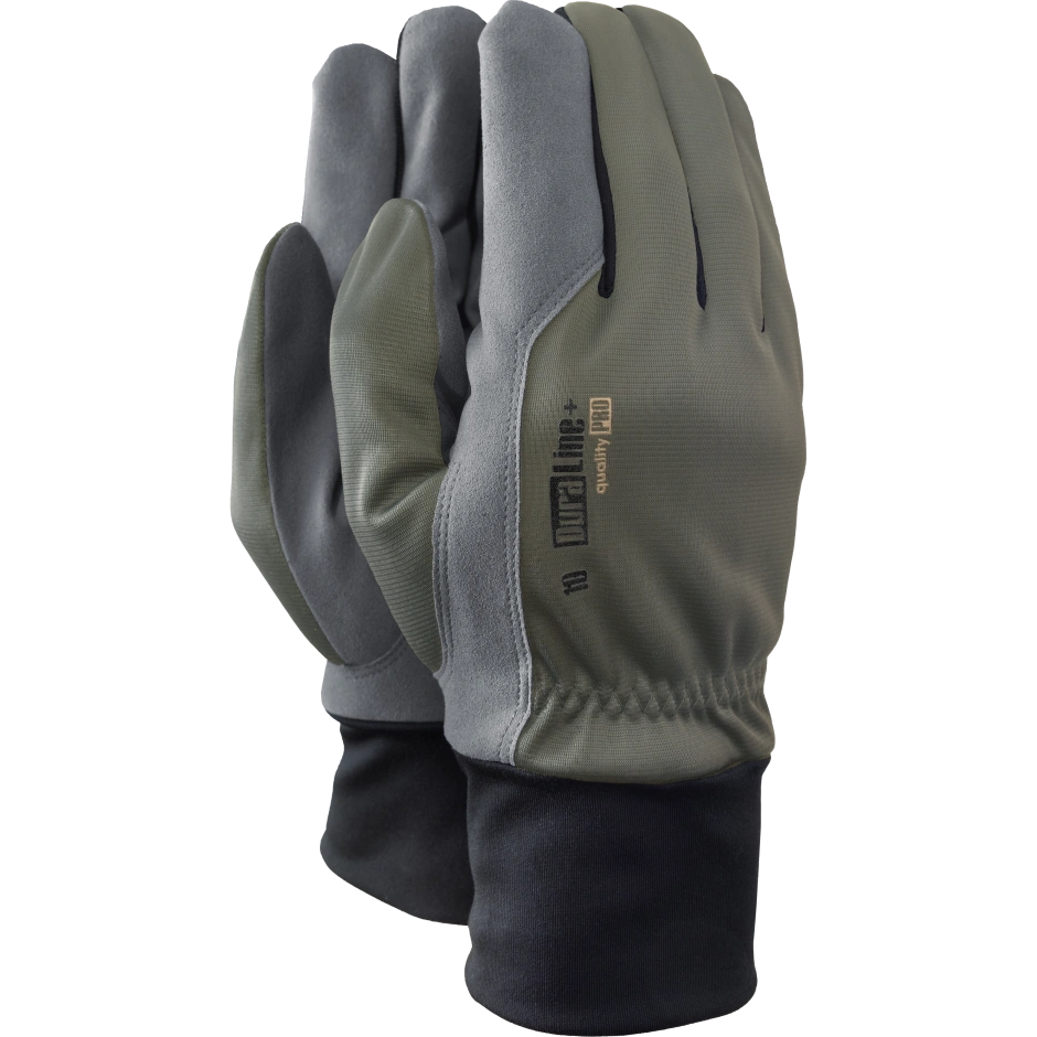 TAMREX DuraLine+ sünteetilisest nahast töökindad