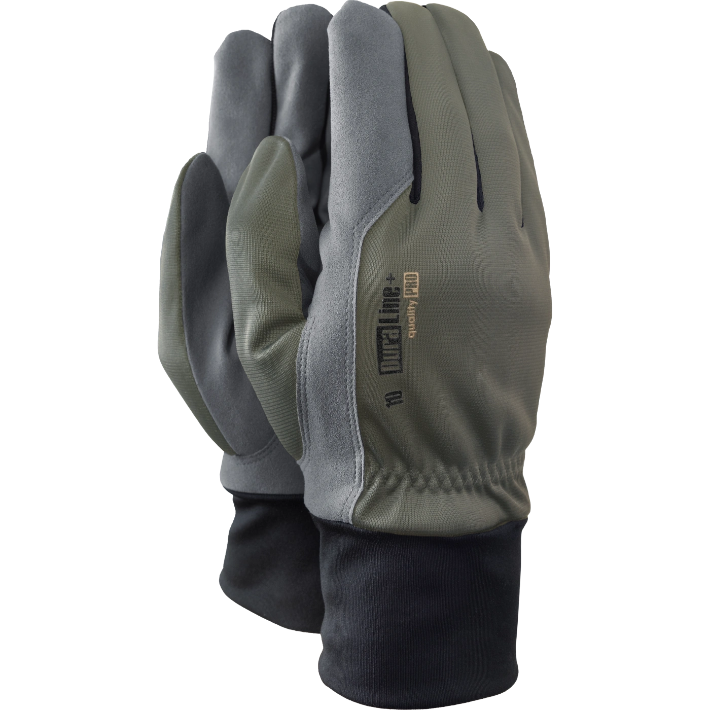 TAMREX DuraLine+ sünteetilisest nahast töökindad