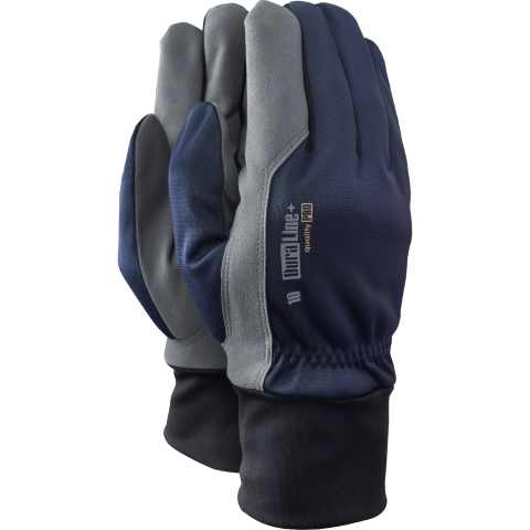 TAMREX DuraLine+ sünteetilisest nahast töökindad