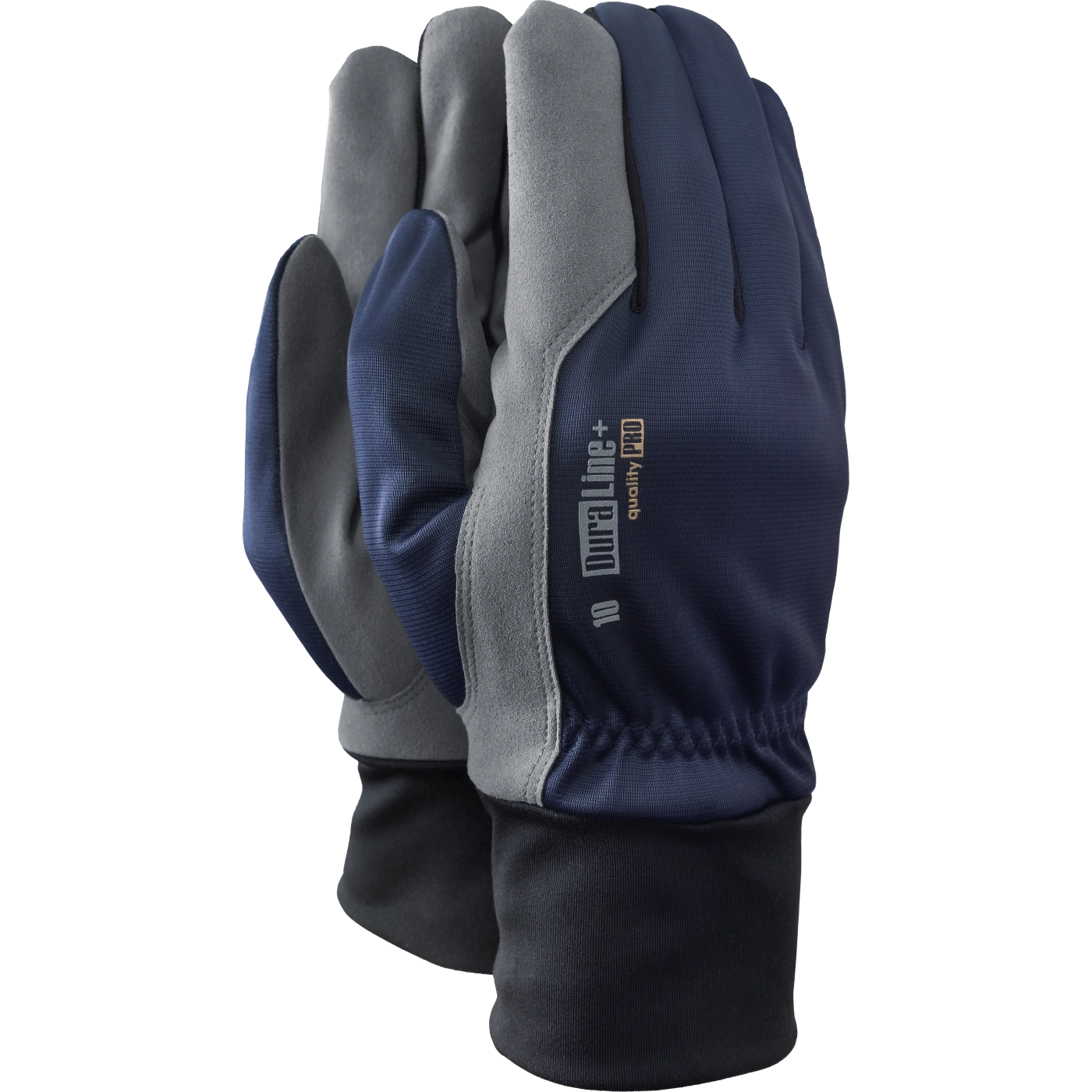 TAMREX DuraLine+ sünteetilisest nahast töökindad