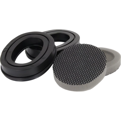 3M™ PELTOR™ HY80 geelpadjad kõrvaklappidele