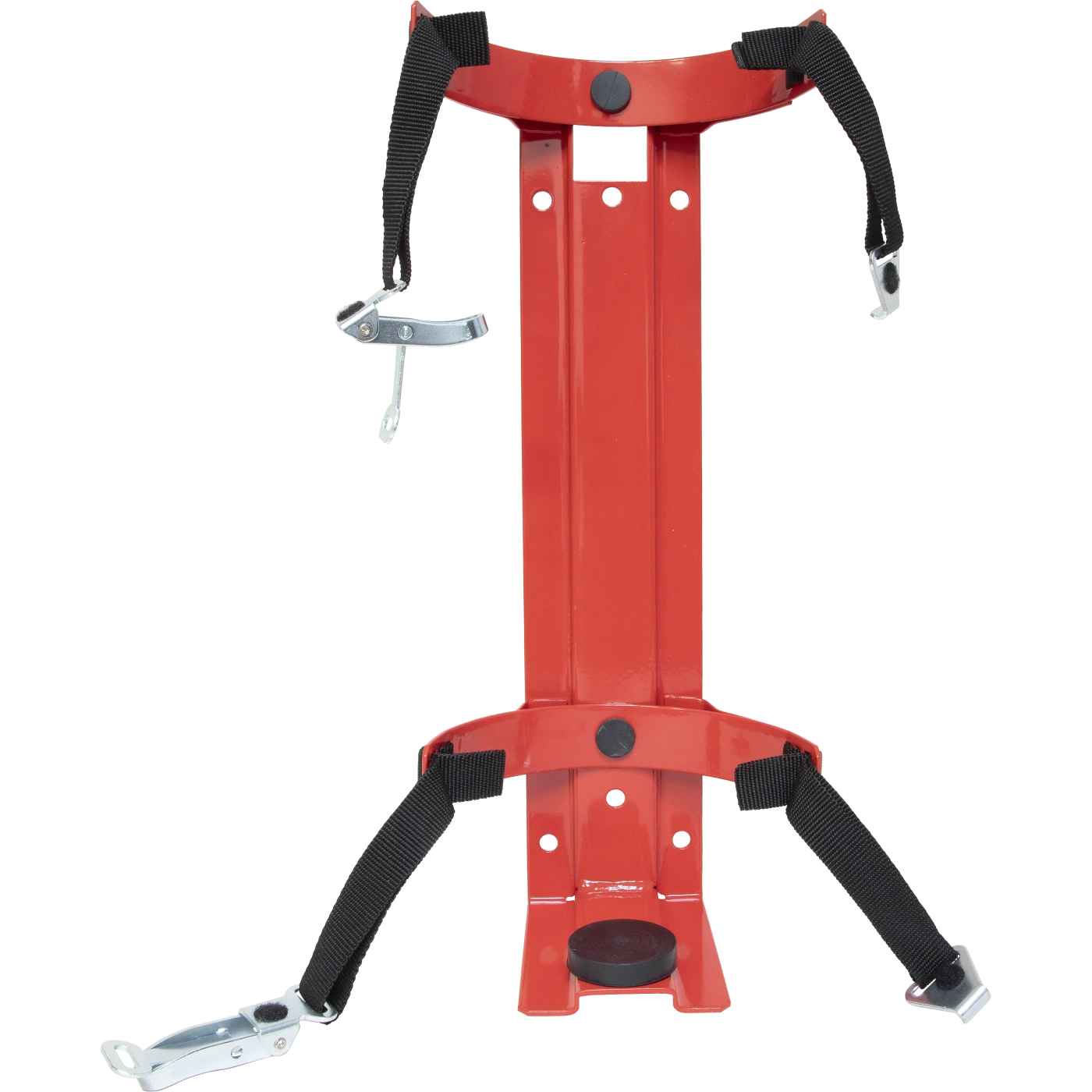 TAMREX transpordikinnitus 6 kg tulekustutile