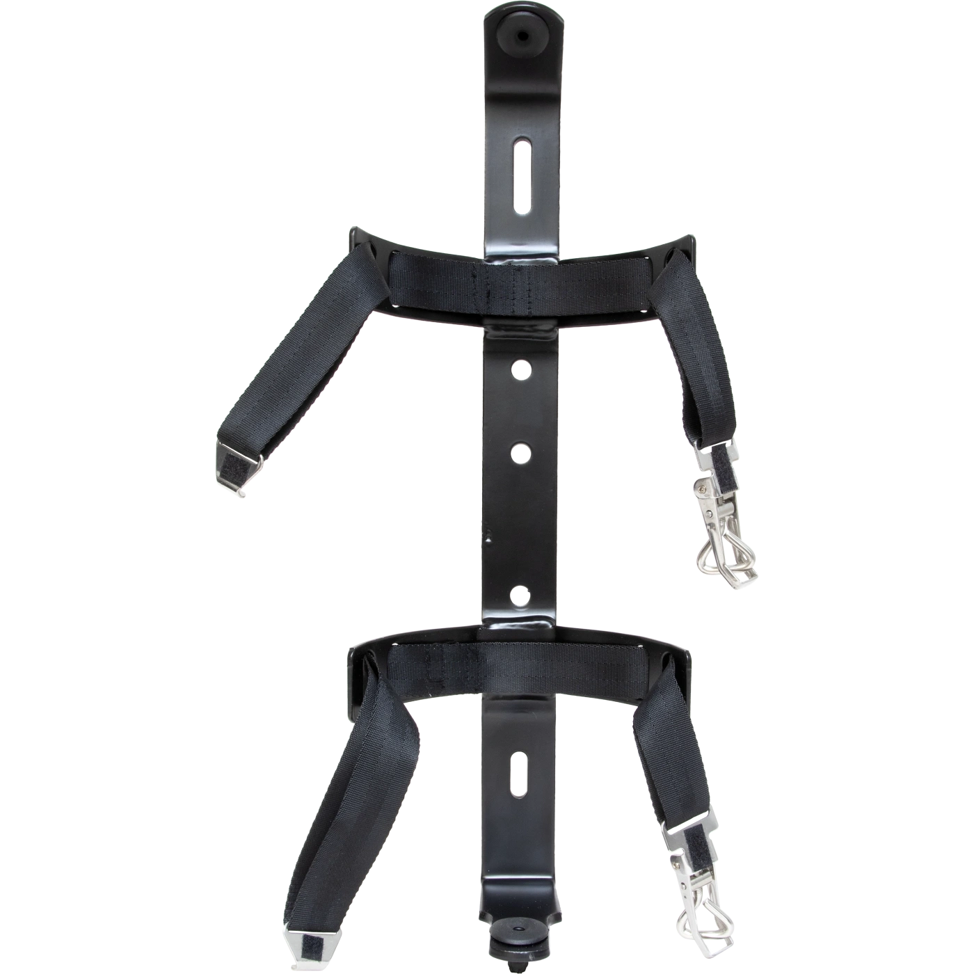 TAMREX transpordikinnitus 6 kg tulekustutile