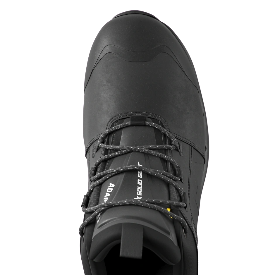 SOLID GEAR Adapt 2 OCP tööjalanõud O2 SR HRO FO ESD