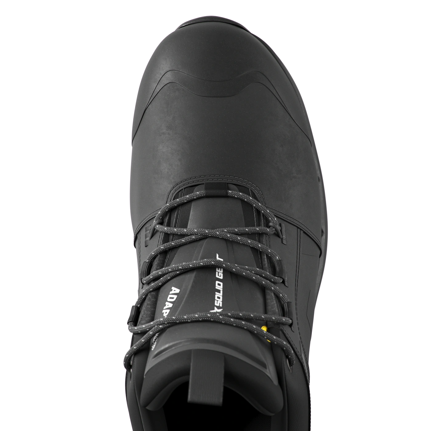 SOLID GEAR Adapt 2 OCP tööjalanõud O2 SR HRO FO ESD