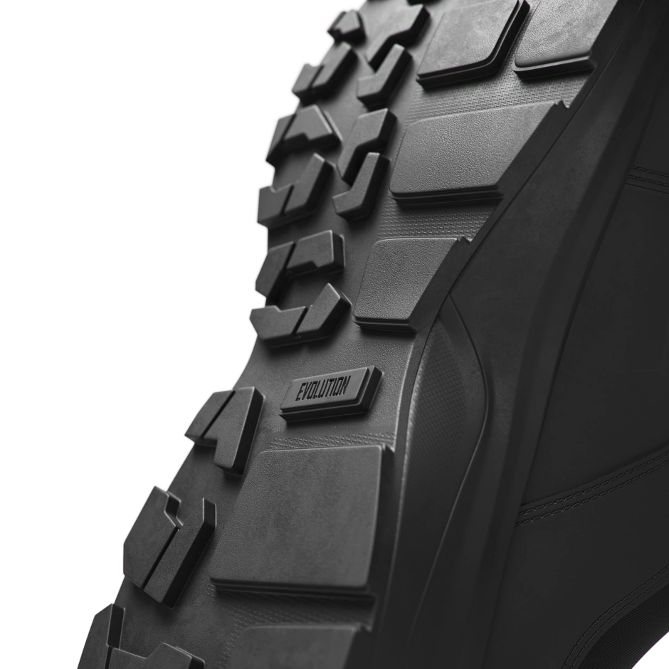 SOLID GEAR Adapt 2 OCP tööjalanõud O2 SR HRO FO ESD