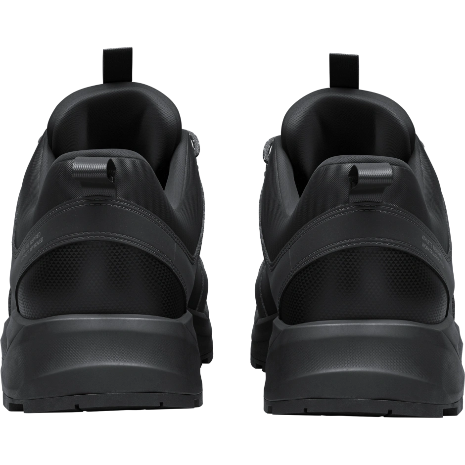 SOLID GEAR Adapt 2 OCP tööjalanõud O2 SR HRO FO ESD