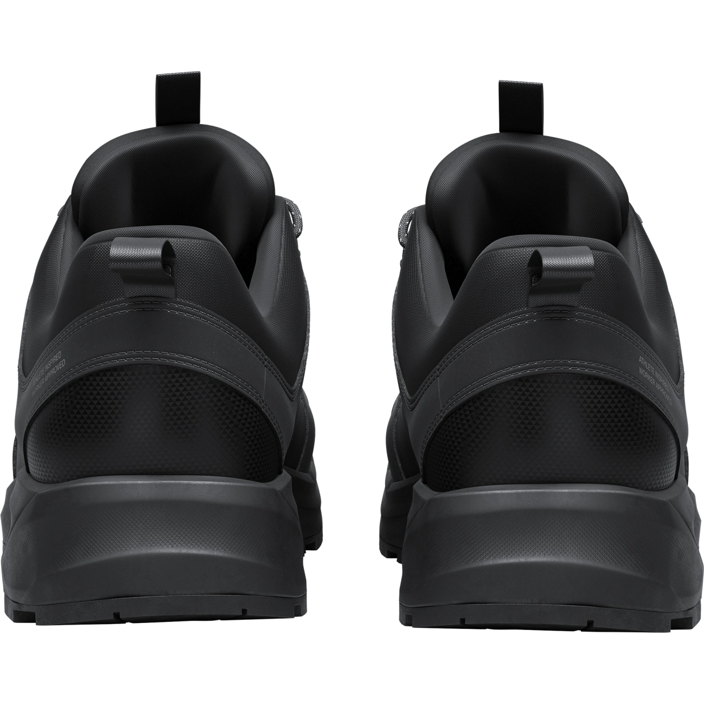 SOLID GEAR Adapt 2 OCP tööjalanõud O2 SR HRO FO ESD