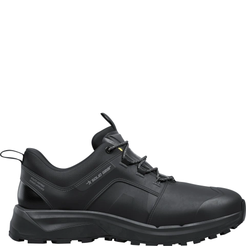 SOLID GEAR Adapt 2 OCP tööjalanõud O2 SR HRO FO ESD