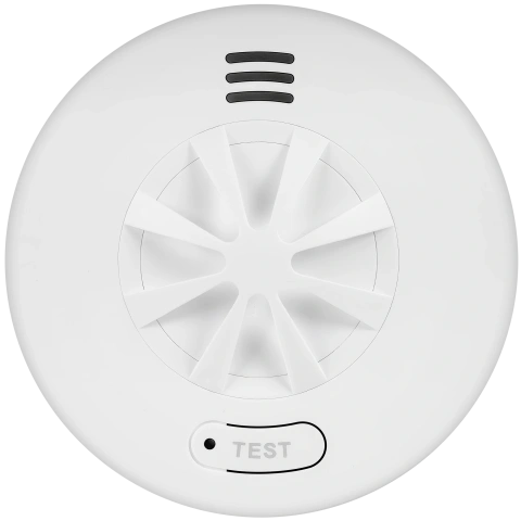 HOUSEGARD Luma temperatuuriandur