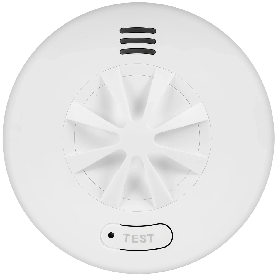 HOUSEGARD Luma temperatuuriandur