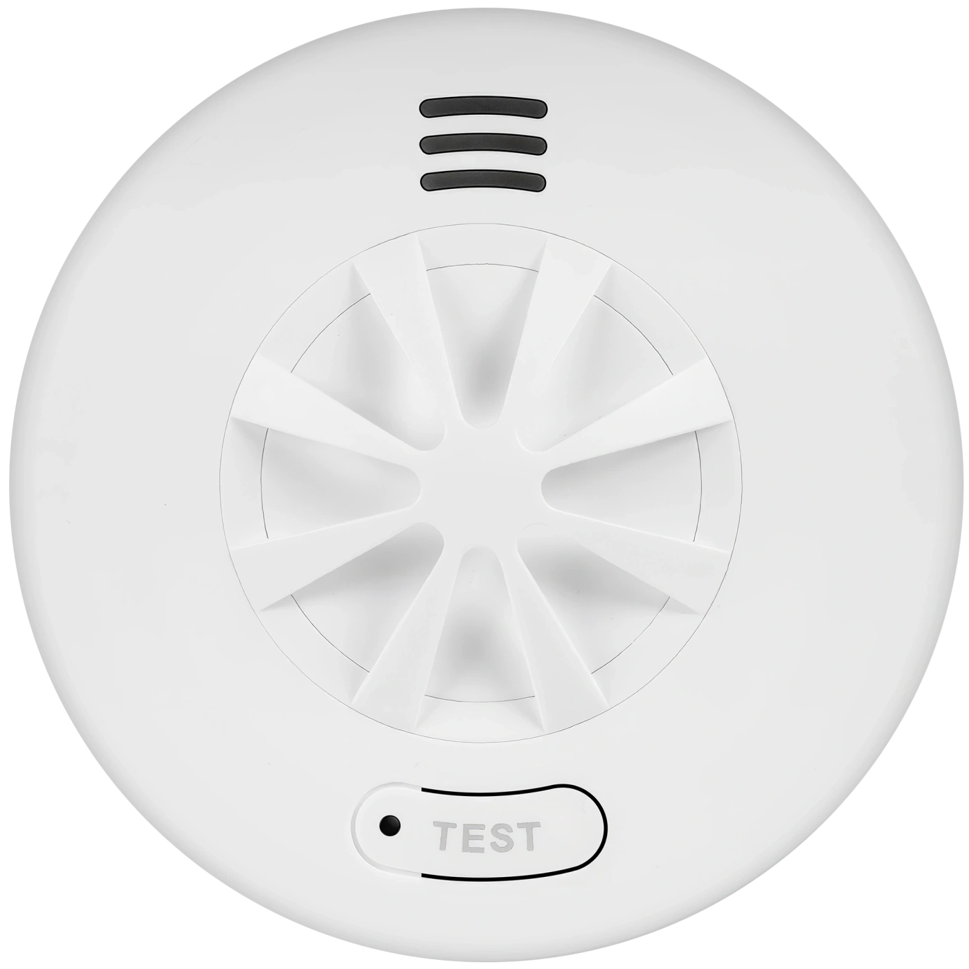 HOUSEGARD Luma temperatuuriandur