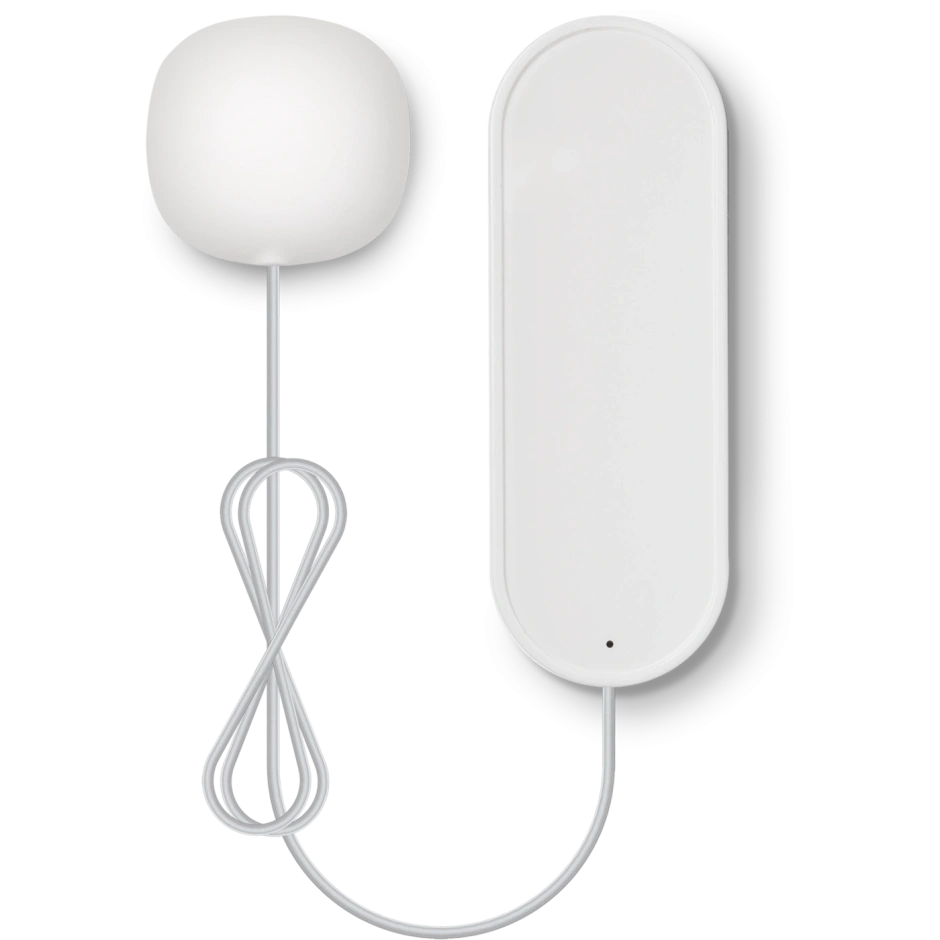 HOUSEGARD veelekkeandur