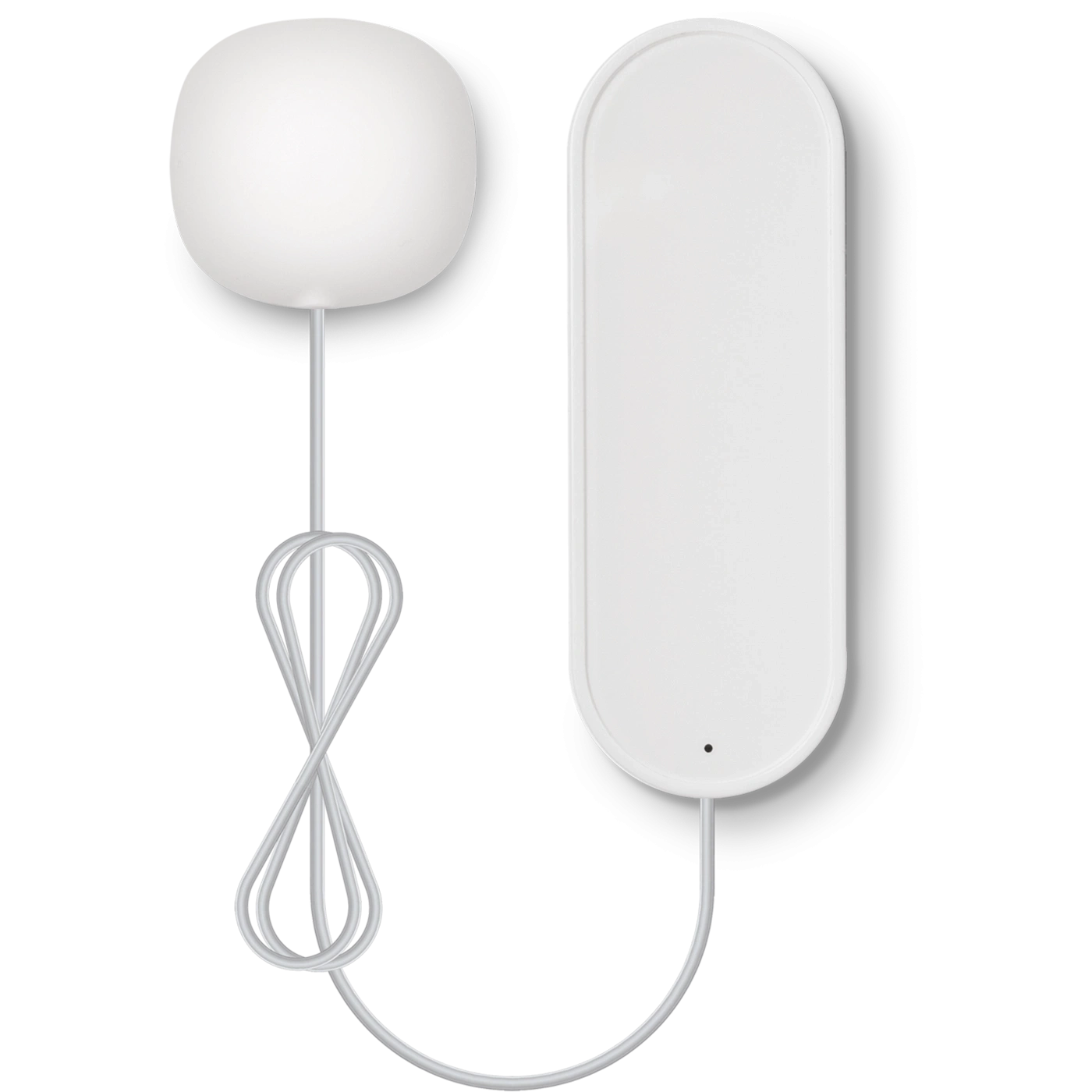 HOUSEGARD veelekkeandur