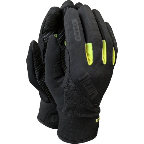TAMREX AeroGrip kindad