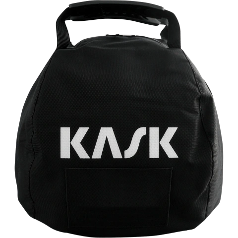 KASK kiivri hoiukott