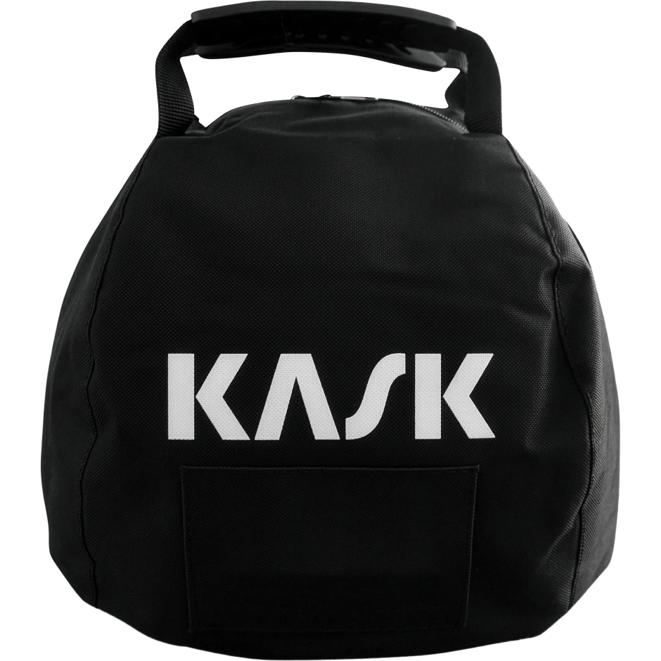 KASK kiivri hoiukott