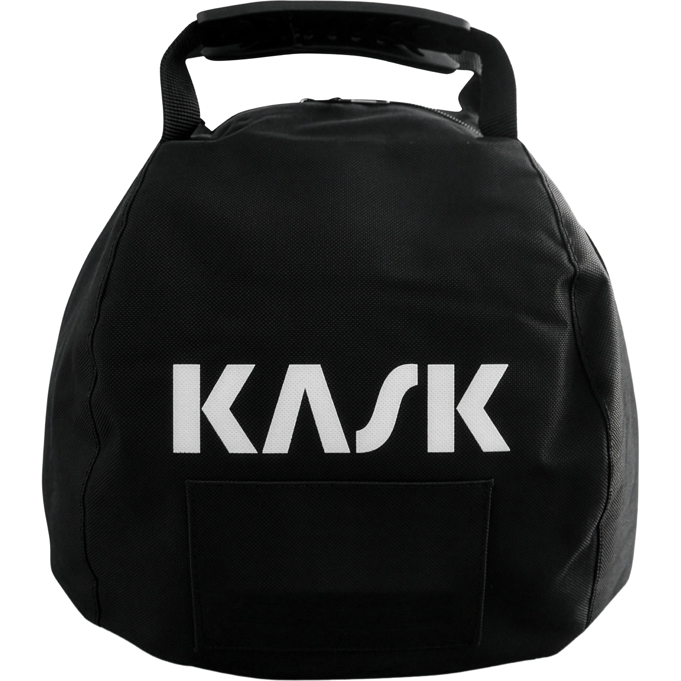 KASK kiivri hoiukott