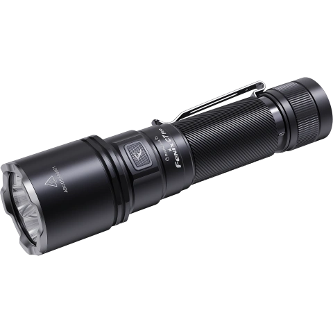FENIX C7 Pro taskulamp