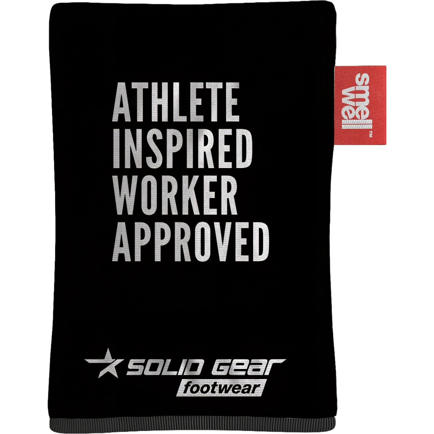 SOLID GEAR SmellWell Active jalanõu värskendajad