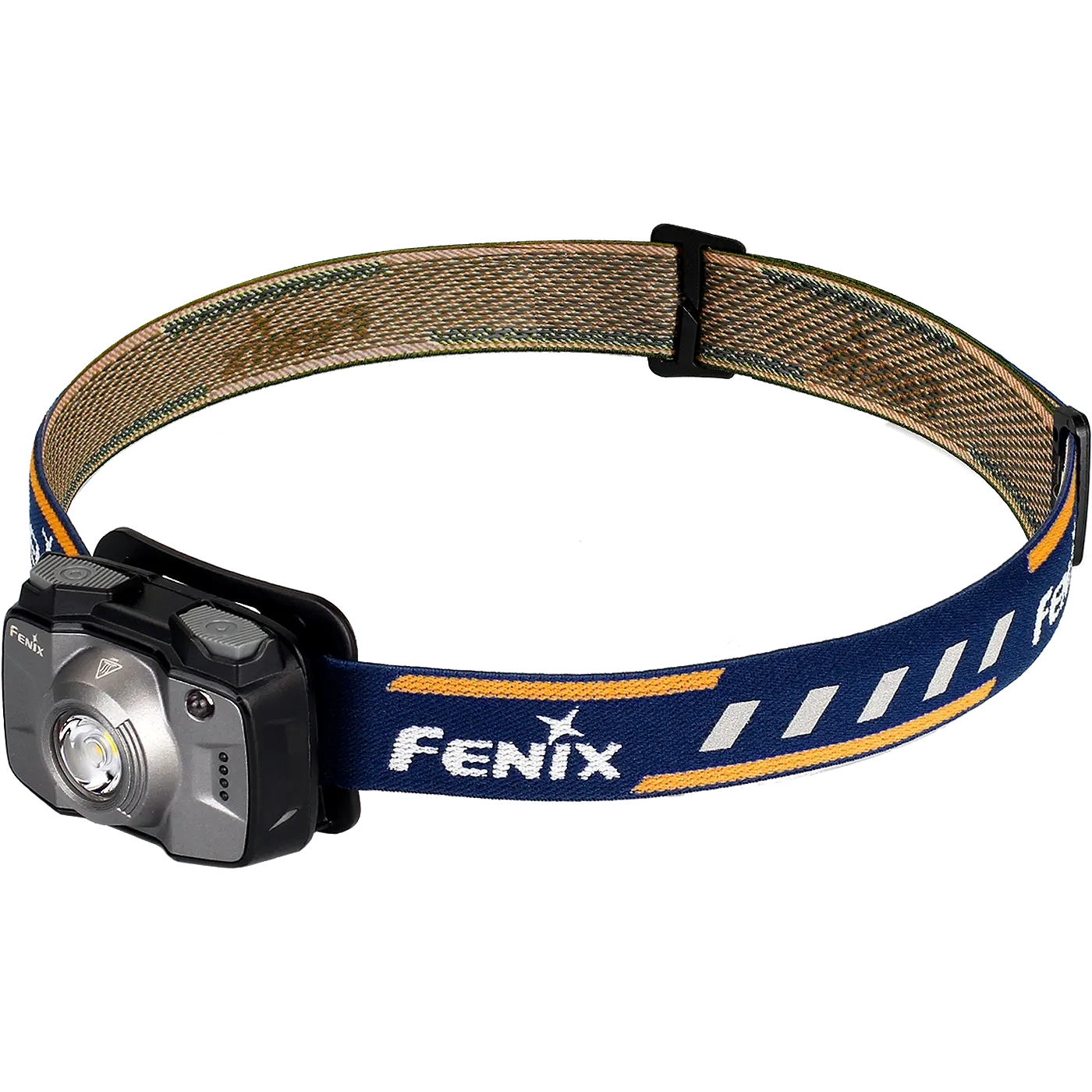 FENIX HL32R pealamp