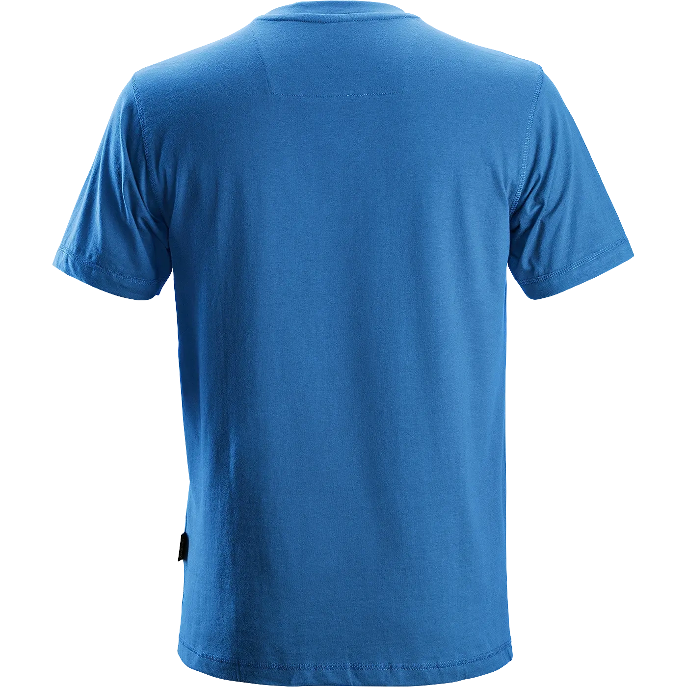 SNICKERS WORKWEAR klassikaline T-särk