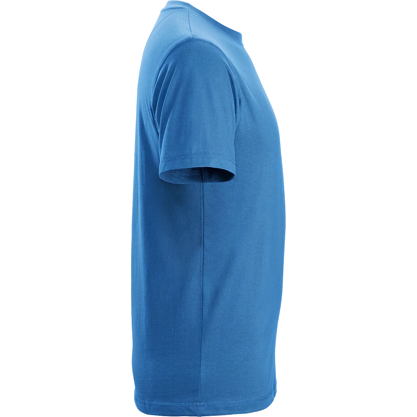 SNICKERS WORKWEAR klassikaline T-särk