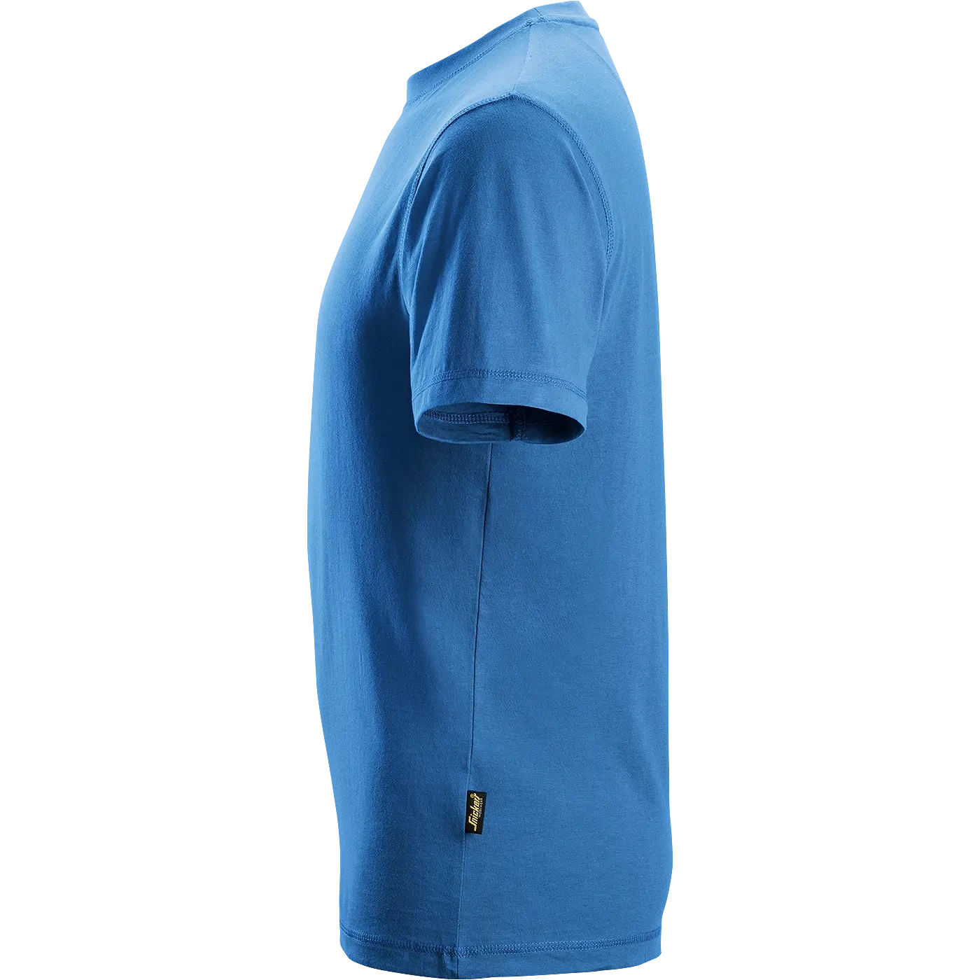 SNICKERS WORKWEAR klassikaline T-särk