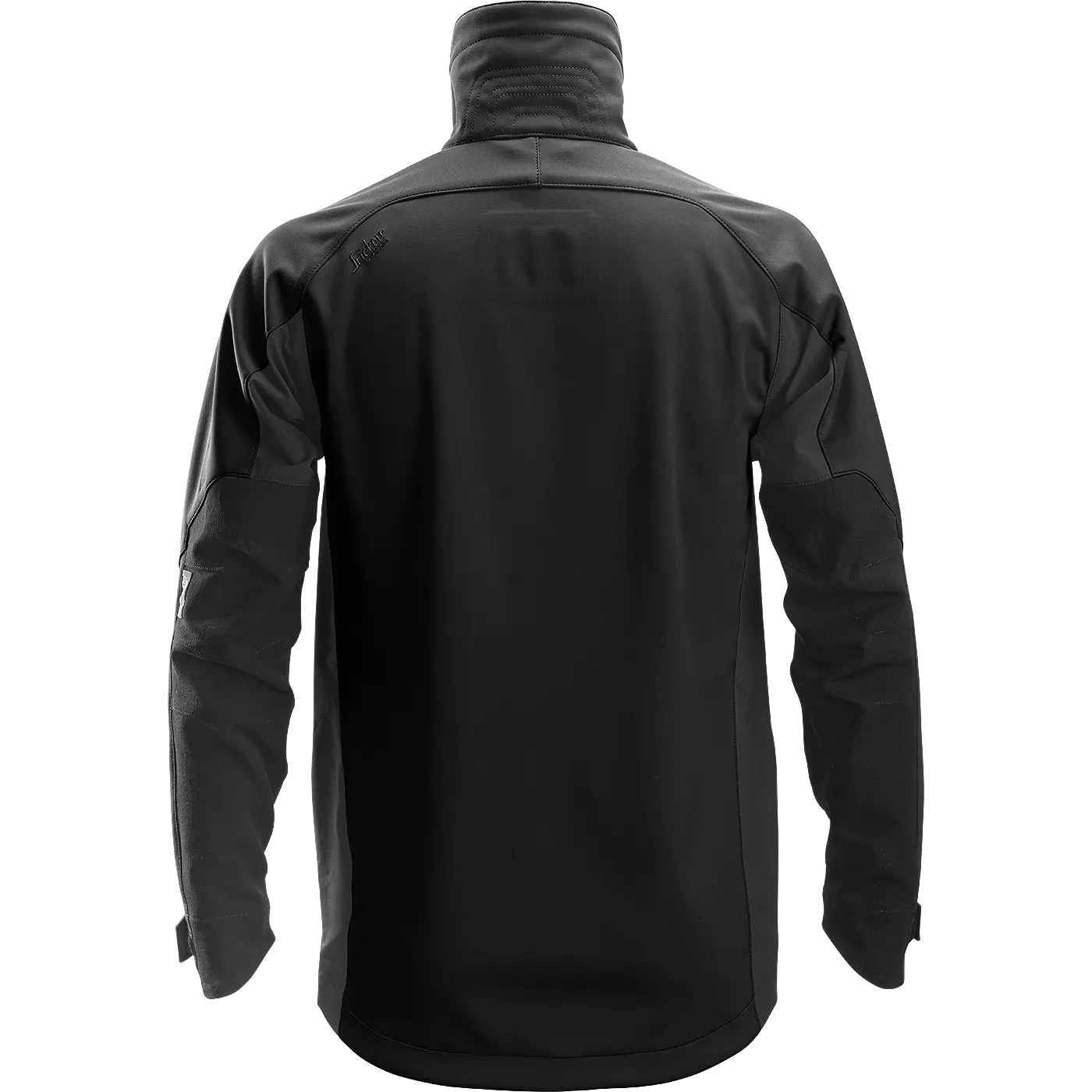 SNICKERS WORKWEAR FlexiWork stretš SoftShell (Outlet)