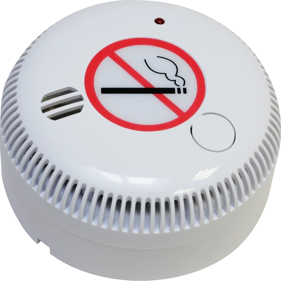 WIZMART sigaretisuitsuandur (Outlet)