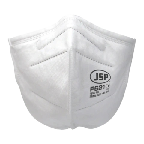 JSP FFP2 hengityssuojain F621