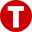 tamrex.eu