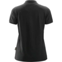 SNICKERS WORKWEAR naisten pikeepaita SNICKERS WORKWEAR naisten pikeepaita