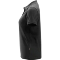 SNICKERS WORKWEAR naisten pikeepaita SNICKERS WORKWEAR naisten pikeepaita