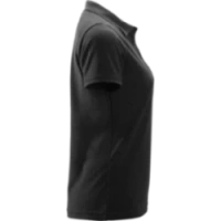 SNICKERS WORKWEAR naisten pikeepaita SNICKERS WORKWEAR naisten pikeepaita