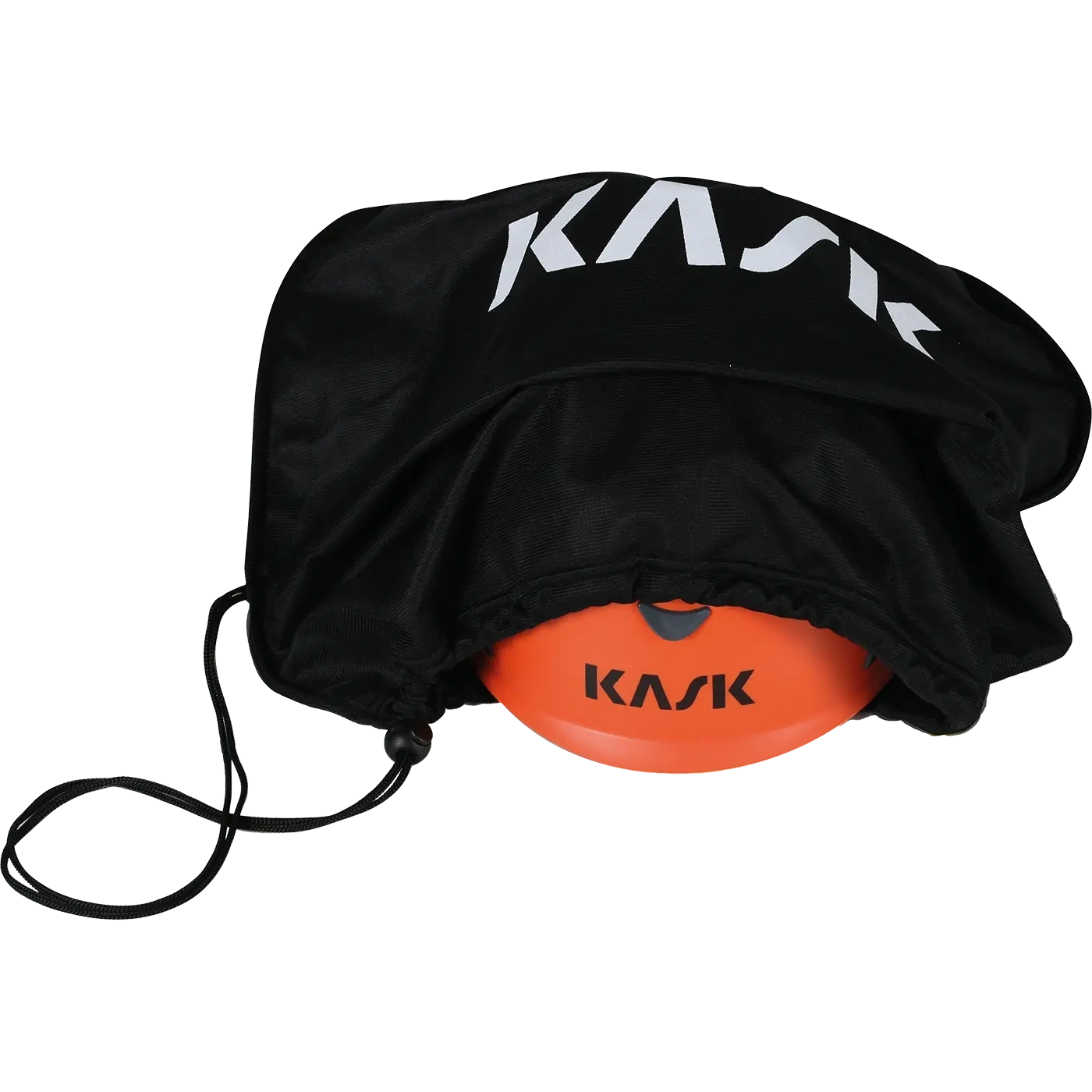 KASK Helmet Bag kypärän suojapussi