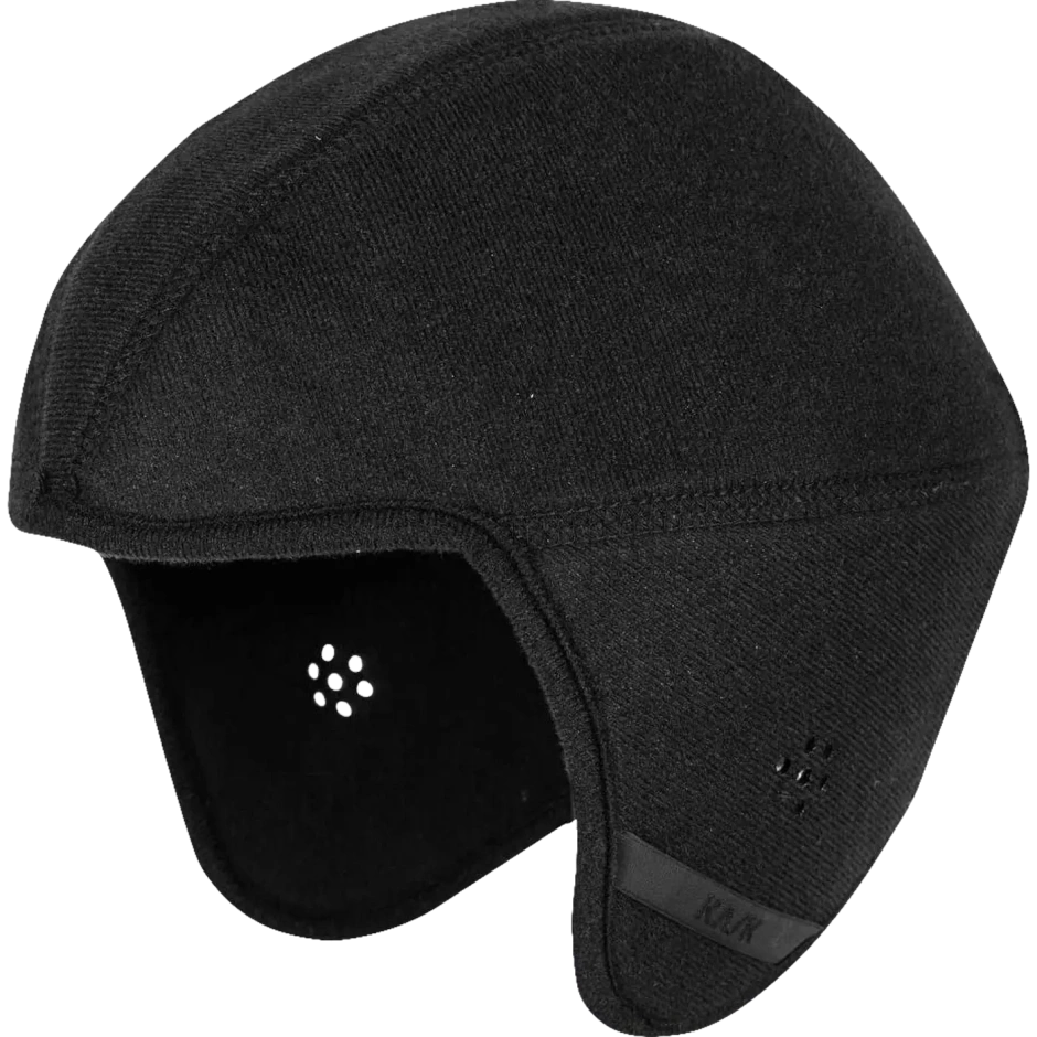 KASK Winter Cap kypäränalushuppu