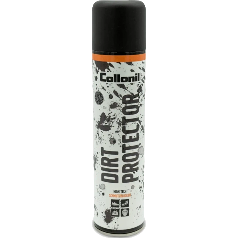 COLLONIL Dirt Protector lian- ja kosteudensuoja-aine 400 ml