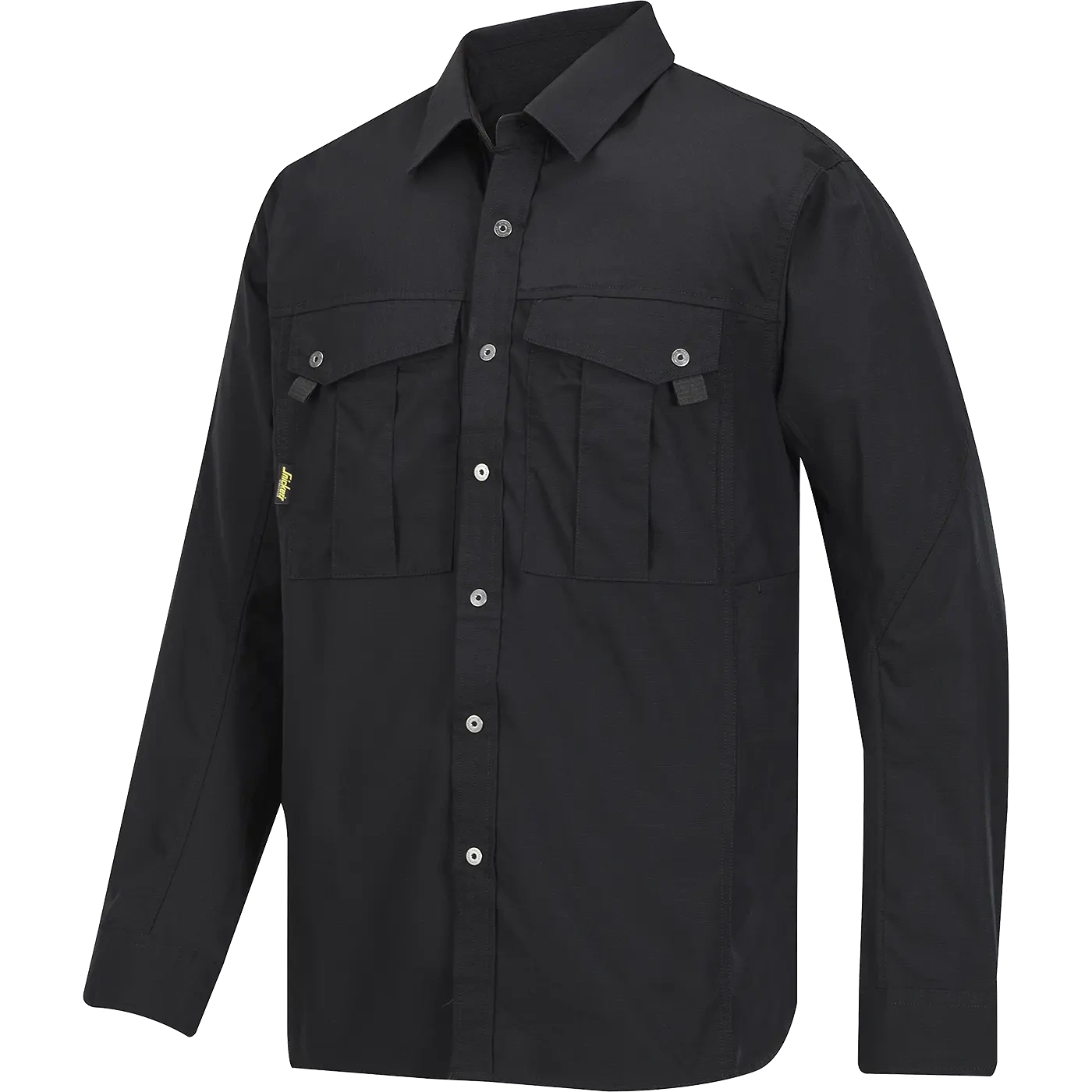 SNICKERS WORKWEAR Ripstop paita (Outlet)