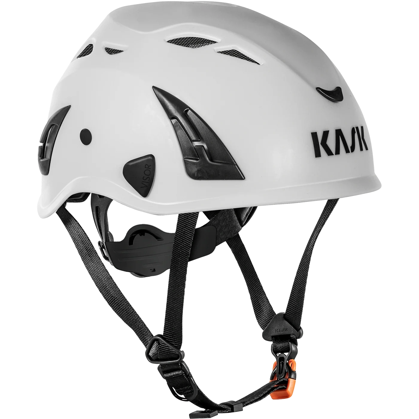 KASK Superplasma AQ suojakypärä